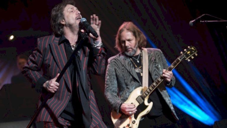 the-black-crowes-and-whiskey-myers-release-rolling-stones-cover-ahead-of-joint-tour