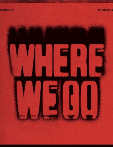 ‘where-we-go’?-for-thomas-rhett-and-marshmello,-probably-the-top-of-the-chart