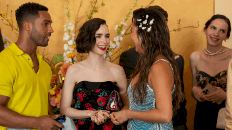 ‘emily-in-paris’-heads-to-greece-and-monaco-in-season-6