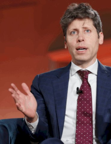 man-allegedly-throws-molotov-cocktail-at-home-of-openai-ceo-sam-altman,-company-says