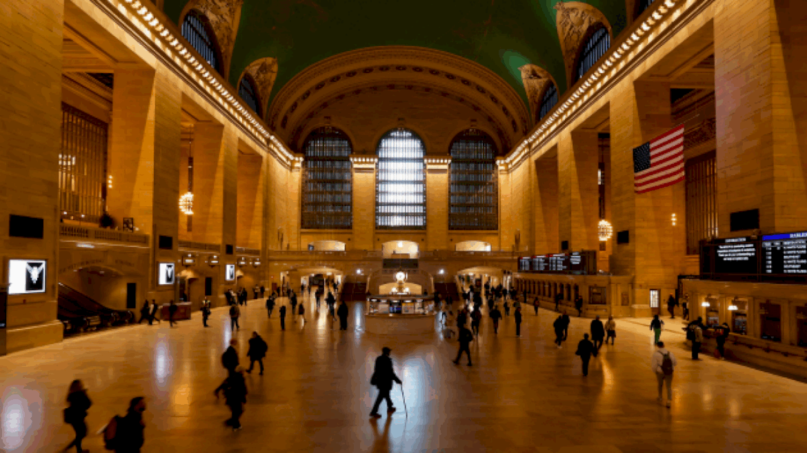 slashing-suspect-shot-at-grand-central-subway-station-in-new-york,-police-say