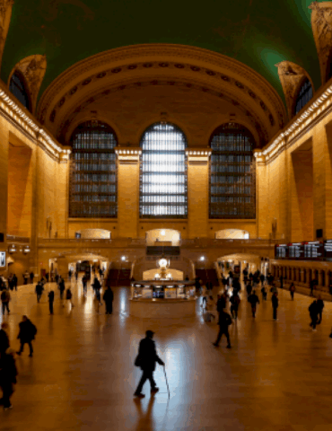 slashing-suspect-shot-at-grand-central-subway-station-in-new-york,-police-say