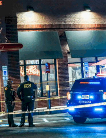 1-dead,-6-injured-in-shooting-at-chick-fil-a-in-new-jersey,-county-prosecutor-says