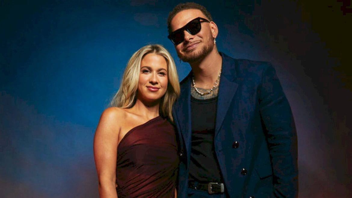 ‘beauty-and-the-beast’:-why-katelyn-brown-led-the-way-down-‘main-street-country’