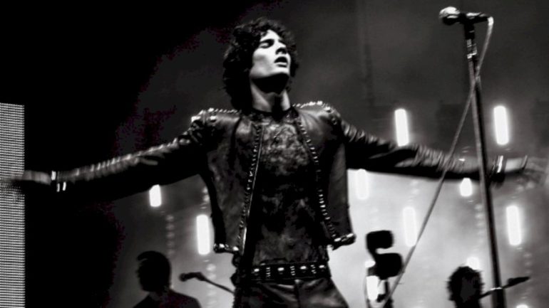 sombr-announces-you-are-the-reason-north-american-tour,-new-single-coming-thursday