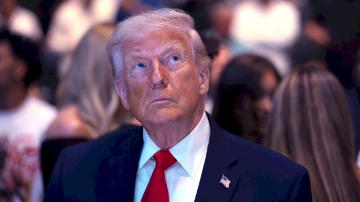 judge-throws-out-trump’s-$10b-lawsuit-against-wsj-over-epstein-reporting