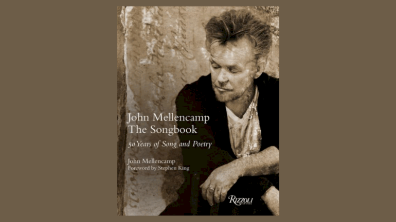 john-mellencamp-to-share-insights-into-his-lyrics-in-new-book
