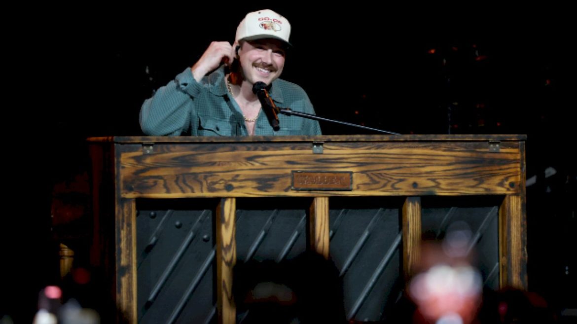 morgan-wallen-switches-things-up-on-the-sold-out-still-the-problem-tour-launch