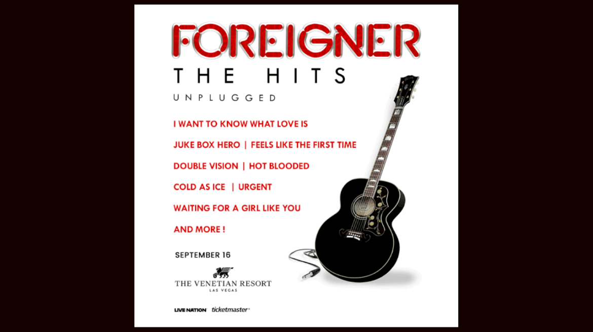foreigner-announces-special-acoustic-las-vegas-show