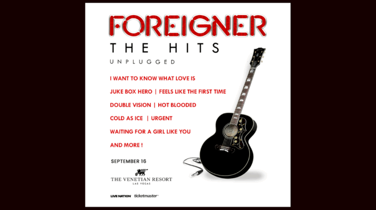 foreigner-announces-special-acoustic-las-vegas-show