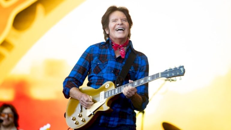 john-fogerty-adds-canadian-dates-to-his-2026-legacy-tour
