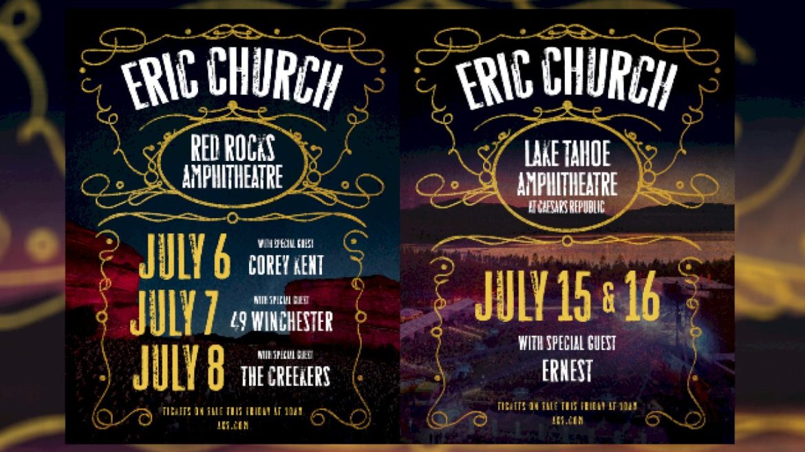 eric-church-looks-back-on-20-years-of-music-during-5-new-shows-this-summer