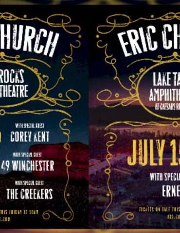 eric-church-looks-back-on-20-years-of-music-during-5-new-shows-this-summer