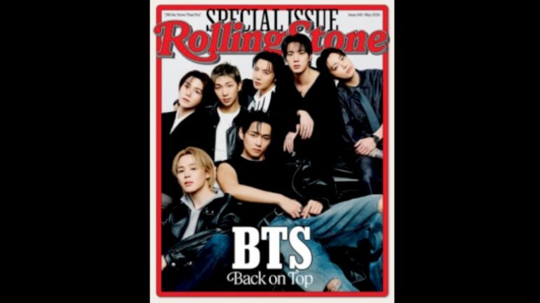 bts-is-‘just-a-boy-band-from-korea,’-says-rm-in-new-‘rolling-stone’-interview