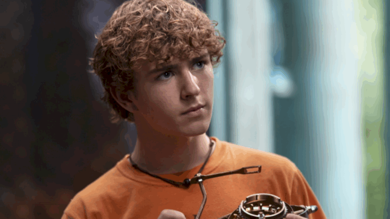 ‘percy-jackson-and-the-olympians’-star-walker-scobell-to-skip-prom-due-to-death-threats-sent-to-his-classmates