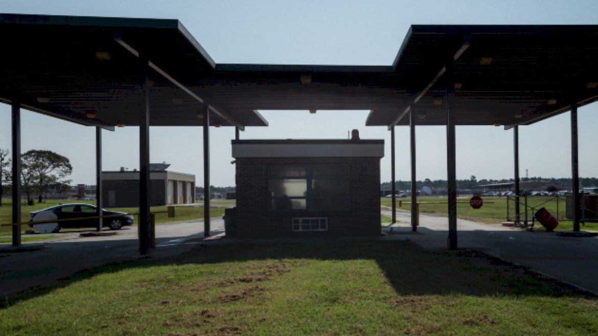 mexican-migrant-is-47th-person-to-die-in-ice-custody-during-current-administration