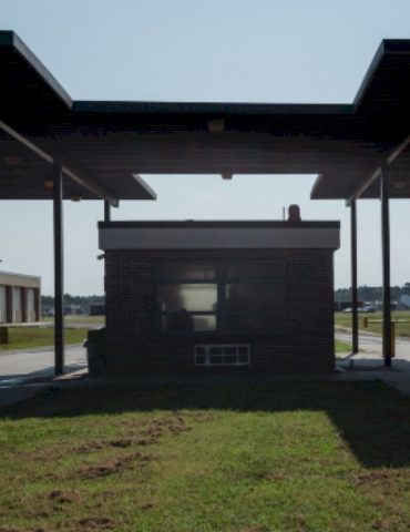 mexican-migrant-is-47th-person-to-die-in-ice-custody-during-current-administration