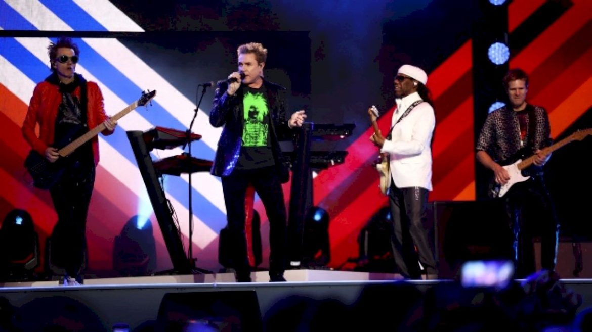 duran-duran-announces-new-song,-‘free-to-love,’-featuring-nile-rodgers