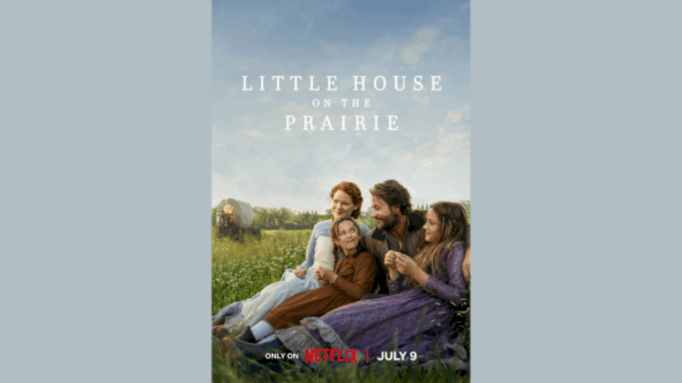 ‘little-house-on-the-prairie’-netflix-adaptation-gets-teaser-trailer