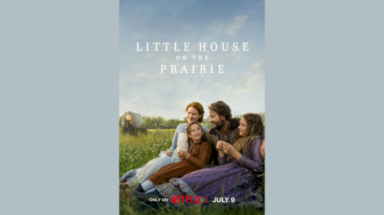 ‘little-house-on-the-prairie’-netflix-adaptation-gets-teaser-trailer