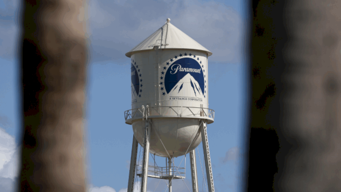 hollywood-stars-signal-opposition-to-paramount,-warner-bros.-merger-in-open-letter