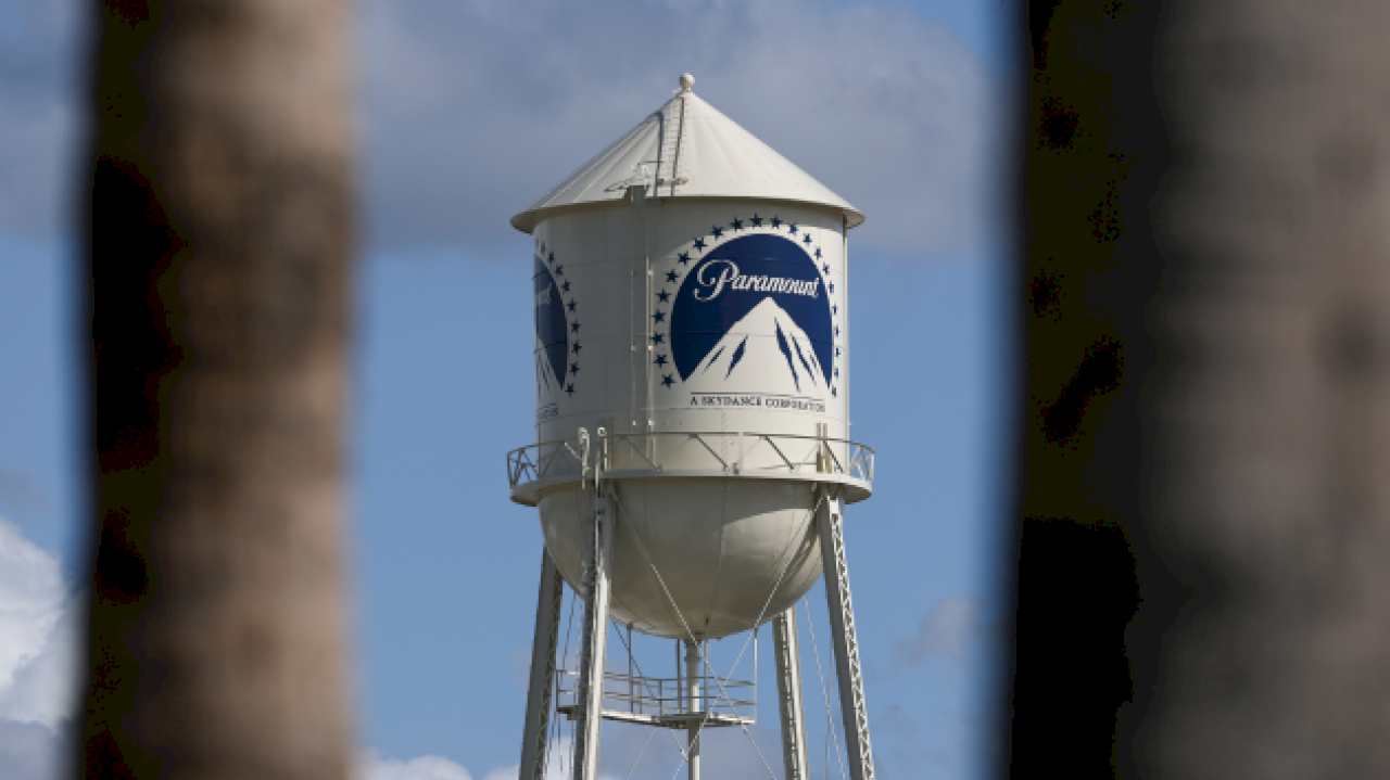 hollywood-stars-signal-opposition-to-paramount,-warner-bros.-merger-in-open-letter