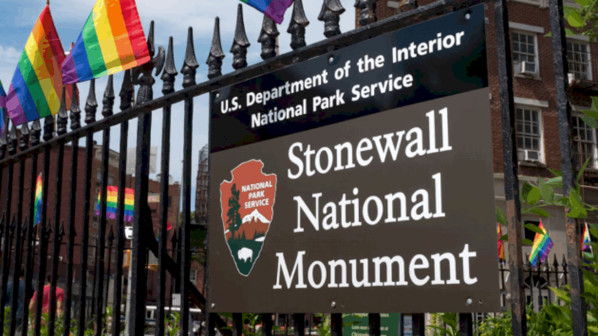 trump-admin-agrees-to-fly-pride-flag-at-stonewall-national-monument-in-resolution-to-lawsuit
