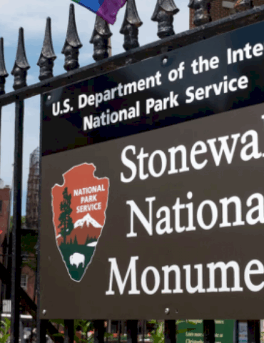 trump-admin-agrees-to-fly-pride-flag-at-stonewall-national-monument-in-resolution-to-lawsuit