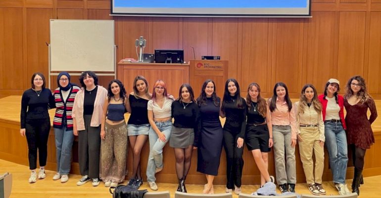 global-affiliate-spotlight:-swe-koc-university