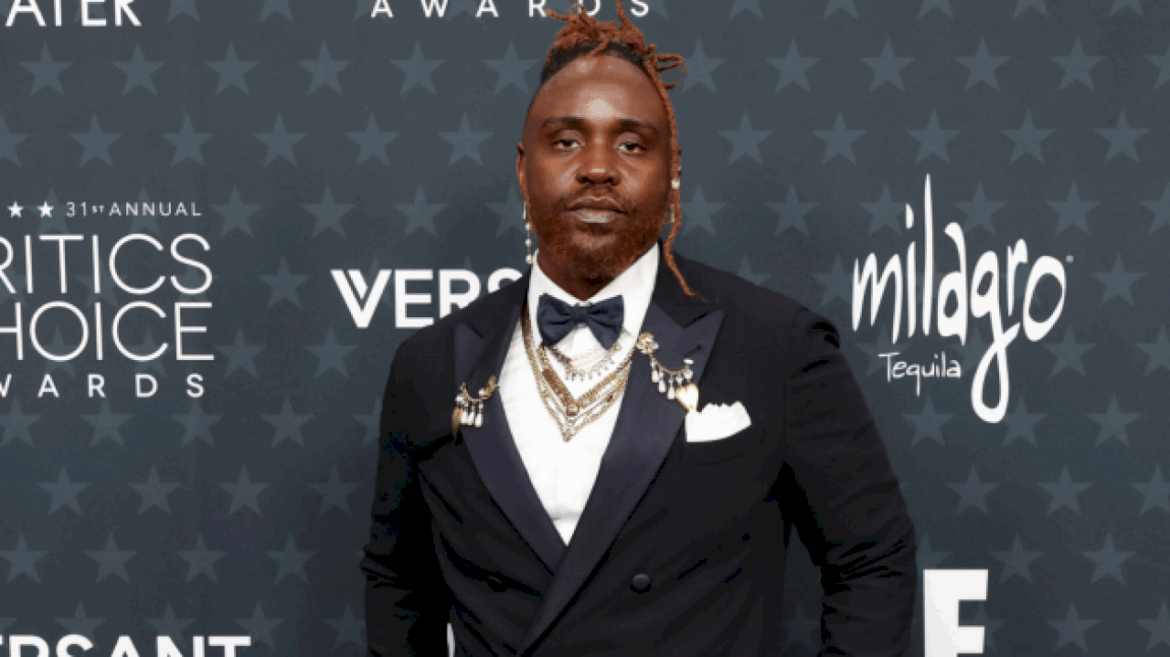 brian-tyree-henry-to-star-in-upcoming-apple-film-‘running’