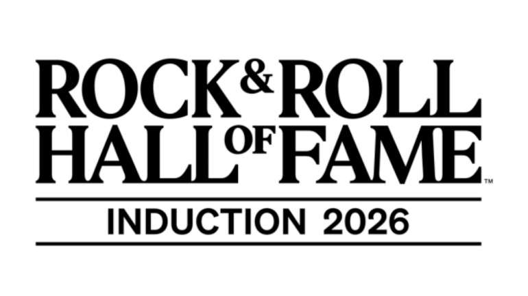phil-collins,-iron-maiden,-billy-idol,-oasis-among-the-2026-rock-hall-inductees