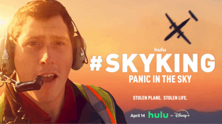 ‘#skyking’-director-hopes-doc-about-man-who-stole-a-plane-inspires-people-to-check-on-their-friends