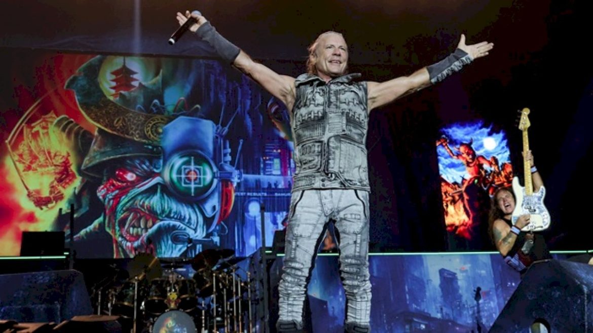 iron-maiden-manager-shares-statement-on-rock-hall-induction:-‘it’s-always-nice-to-be-recognised-and-honoured’
