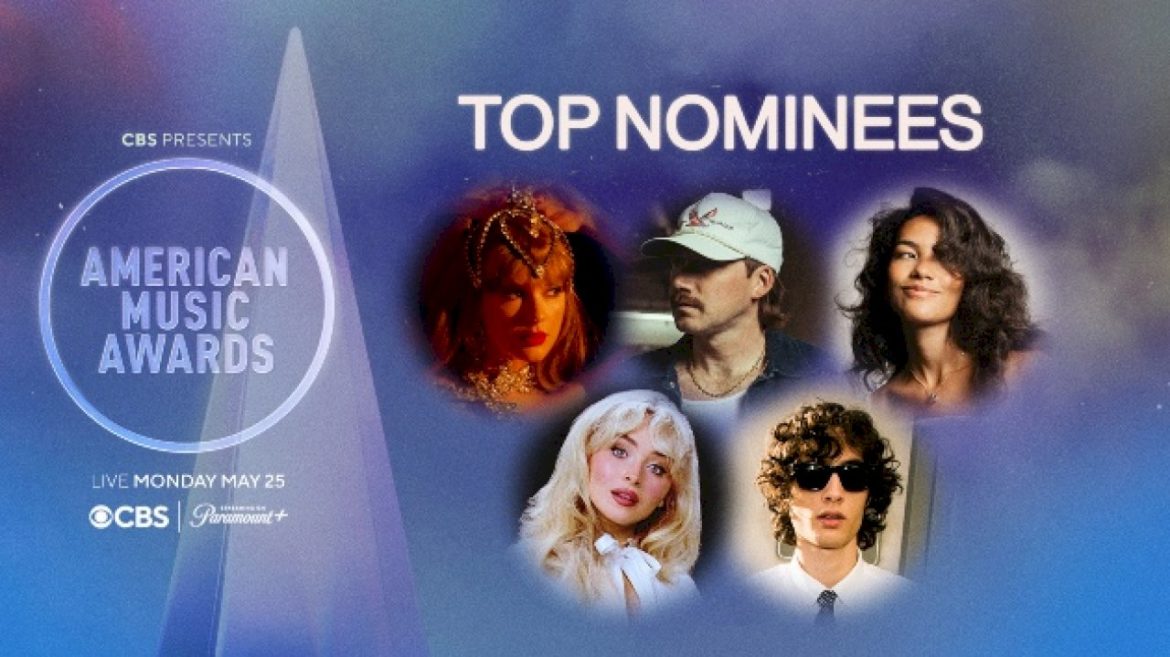 taylor-swift-leads-2026-american-music-award-nominees