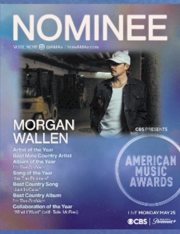 morgan-wallen,-ella-langley-&-megan-moroney-pick-up-all-genre-noms-at-the-amas