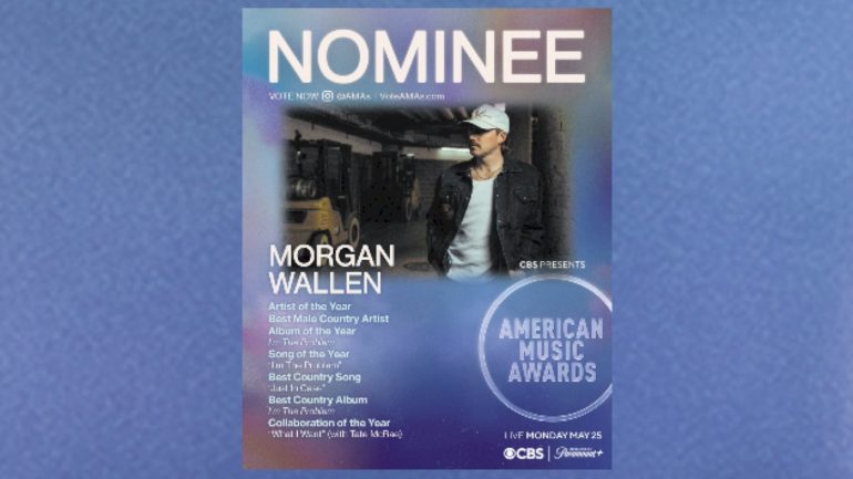 morgan-wallen,-ella-langley-&-megan-moroney-pick-up-all-genre-noms-at-the-amas