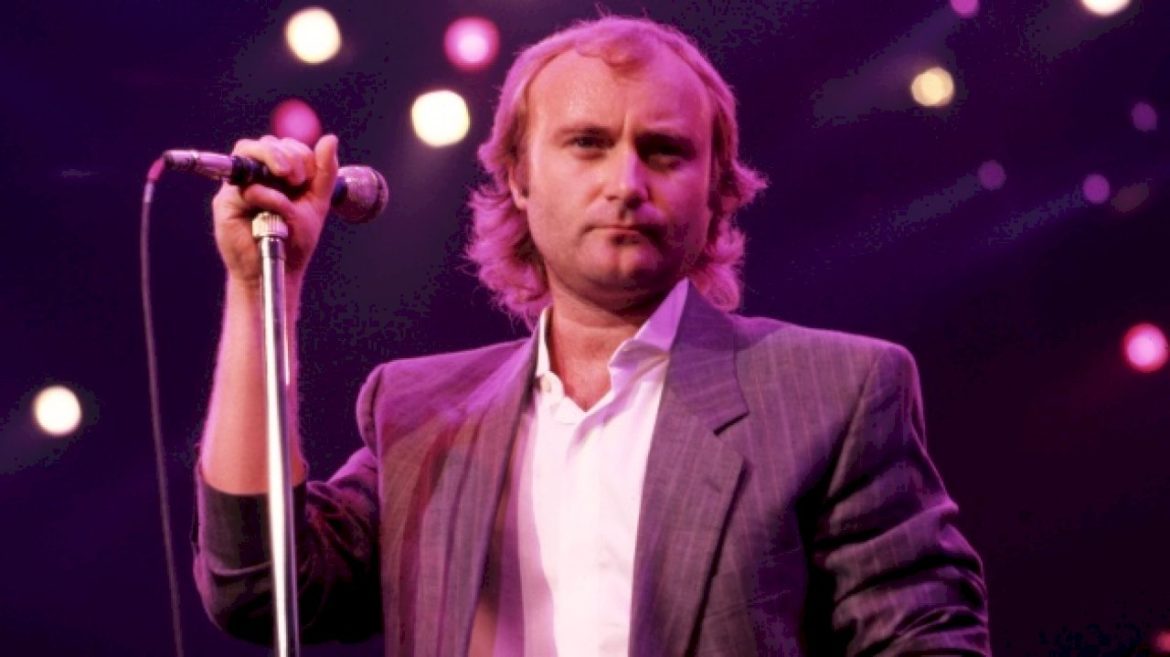 phil-collins-‘pleased-and-honored’-to-be-inducted-into-the-rock-hall-as-a-solo-artist