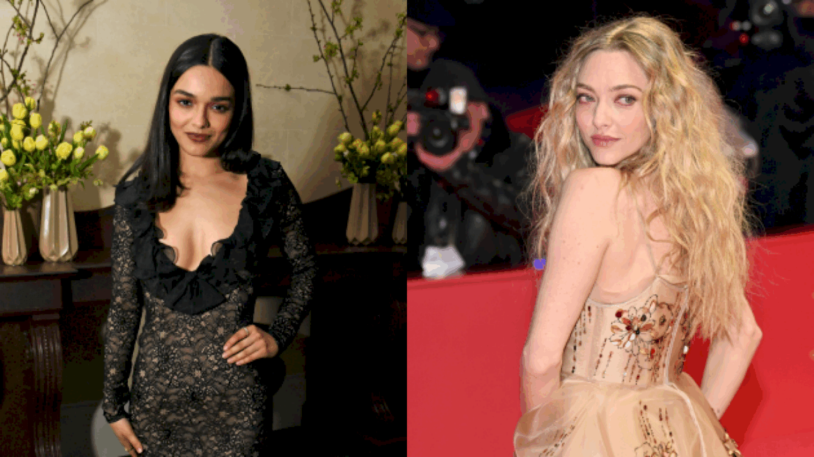 amanda-seyfried,-rachel-zegler-and-more-to-star-in-lin-manuel-miranda’s-‘octet’-film-adaptation