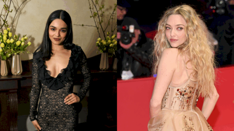 amanda-seyfried,-rachel-zegler-and-more-to-star-in-lin-manuel-miranda’s-‘octet’-film-adaptation