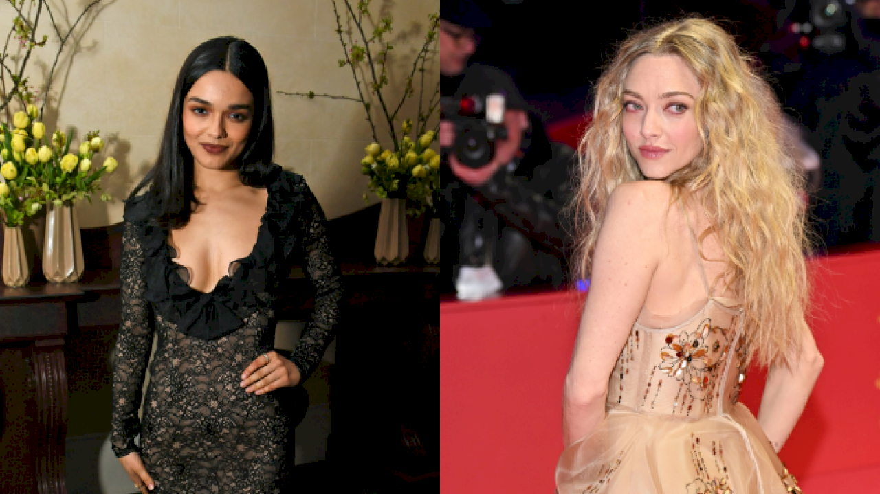 amanda-seyfried,-rachel-zegler-and-more-to-star-in-lin-manuel-miranda’s-‘octet’-film-adaptation