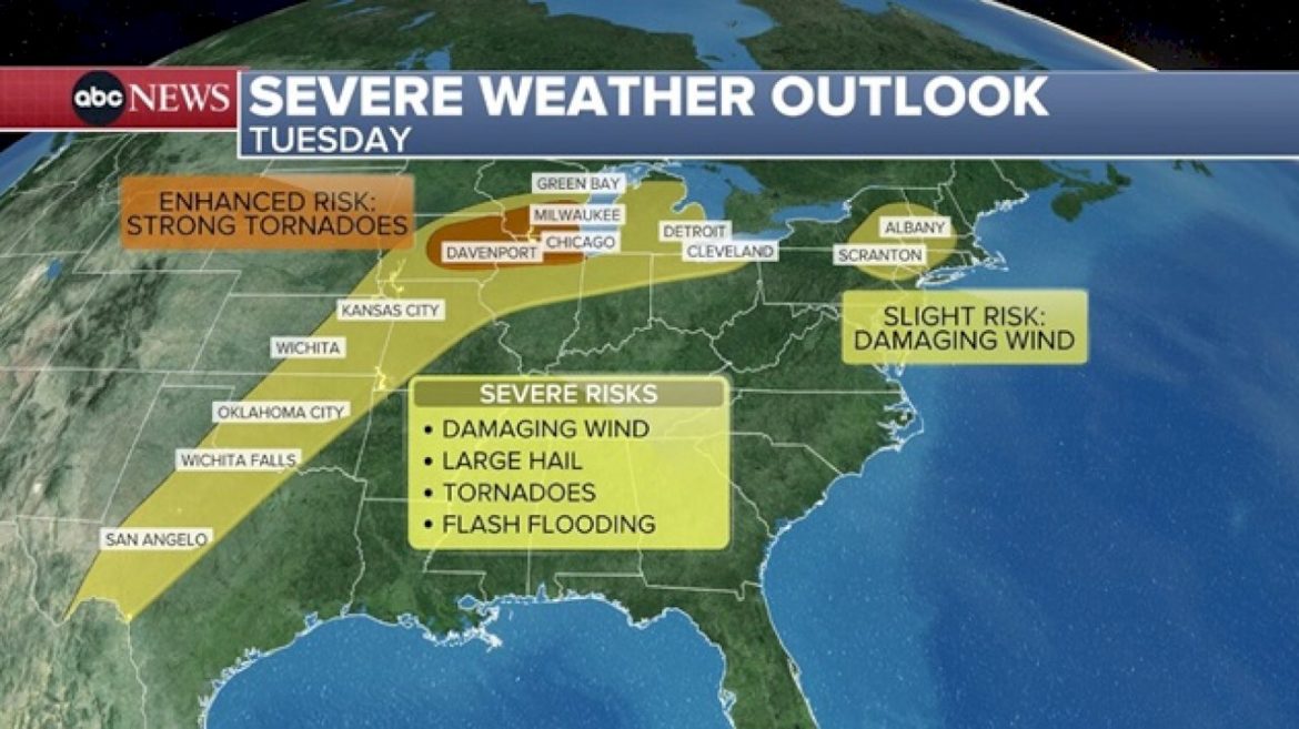 50-million-people-on-alert-for-severe-weather-from-texas-to-michigan