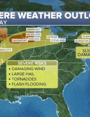 50-million-people-on-alert-for-severe-weather-from-texas-to-michigan