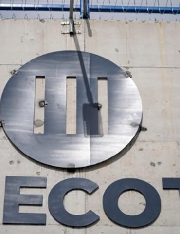 appeals-court-halts-contempt-inquiry-into-deportation-of-venezuelans-to-salvadoran-prison