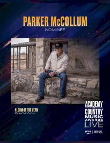 parker-mccollum’s-‘pretty-heart’-turns-platinum-4-times-over