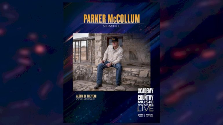 parker-mccollum’s-‘pretty-heart’-turns-platinum-4-times-over
