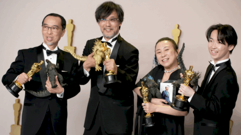 ‘godzilla-minus-zero’-trailer-finds-the-kaiju-in-new-york-city