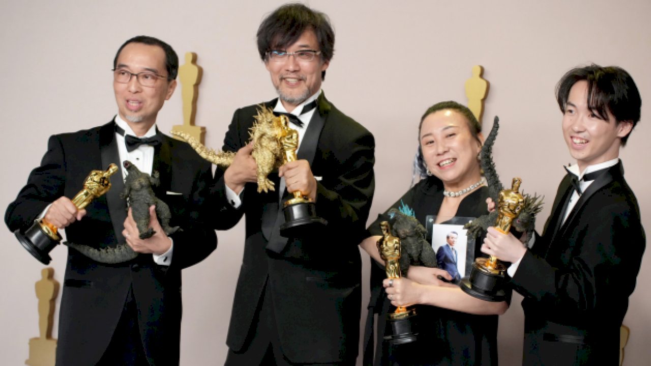 ‘godzilla-minus-zero’-trailer-finds-the-kaiju-in-new-york-city