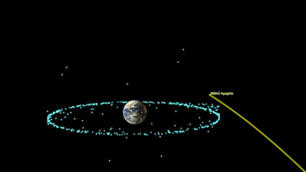 ‘god-of-chaos’-asteroid-to-pass-close-to-earth-in-2029