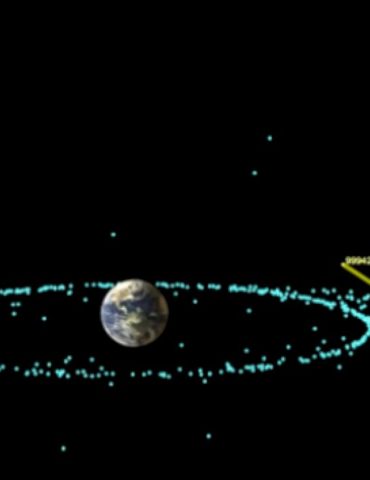 ‘god-of-chaos’-asteroid-to-pass-close-to-earth-in-2029