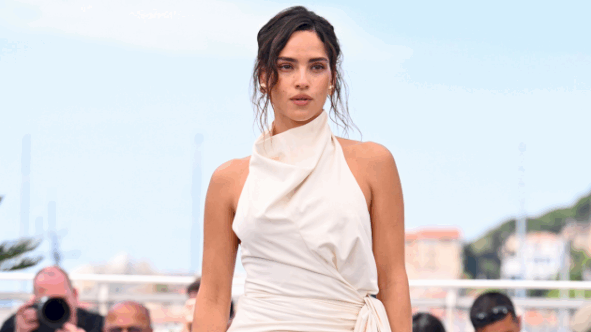 adria-arjona-cast-in-‘superman’-sequel-‘man-of-tomorrow’:-report